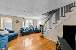1179 E Dorset St, Philadelphia, PA 19150 - Photo 6