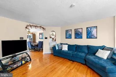 1179 E Dorset Street, Philadelphia, PA 19150 - Photo 8