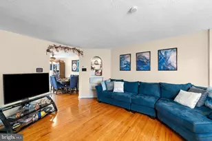 1179 E Dorset St, Philadelphia, PA 19150 - Photo 8