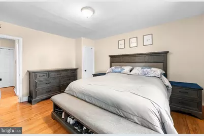 1179 E Dorset Street, Philadelphia, PA 19150 - Photo 14
