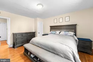 1179 E Dorset St, Philadelphia, PA 19150 - Photo 14