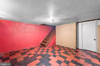 1179 E Dorset Street, Philadelphia, PA 19150 - Photo 24