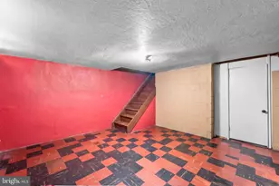 1179 E Dorset St, Philadelphia, PA 19150 - Photo 24