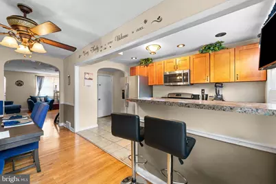 1179 E Dorset Street, Philadelphia, PA 19150 - Photo 12