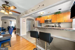 1179 E Dorset St, Philadelphia, PA 19150 - Photo 12