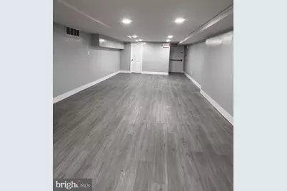 2816 Cottman Avenue, Philadelphia, PA 19149 - Photo 6