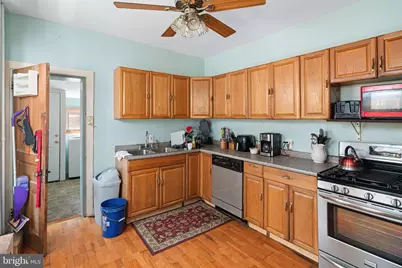 2538 E Indiana Avenue, Philadelphia, PA 19134 - Photo 6