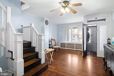 2538 E Indiana Avenue, Philadelphia, PA 19134 - Photo 4
