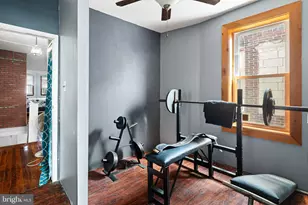 2538 E Indiana Ave, Philadelphia, PA 19134 - Photo 10