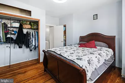 2538 E Indiana Avenue, Philadelphia, PA 19134 - Photo 16