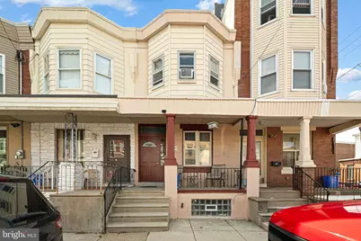 2538 E Indiana Avenue, Philadelphia, PA 19134 - Photo 1