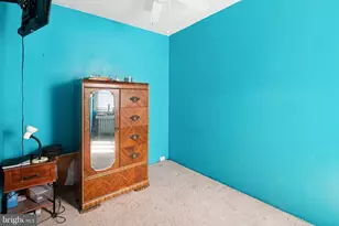 2538 E Indiana Ave, Philadelphia, PA 19134 - Photo 12
