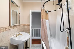 2538 E Indiana Ave, Philadelphia, PA 19134 - Photo 14