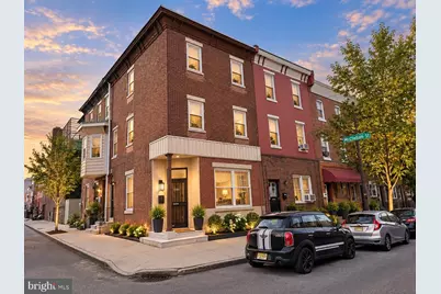 1812 S 5th Street, Philadelphia, PA 19148 - Photo 1