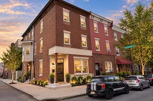 1812 S 5th St, Philadelphia, PA 19148 - Photo 1