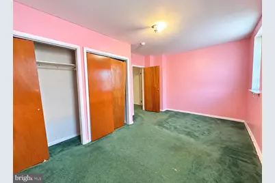 1812 S 5th Street, Philadelphia, PA 19148 - Photo 10