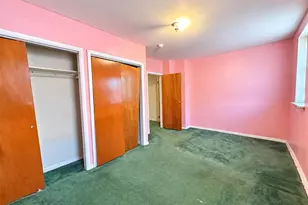 1812 S 5th St, Philadelphia, PA 19148 - Photo 10