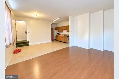 1812 S 5th Street, Philadelphia, PA 19148 - Photo 2