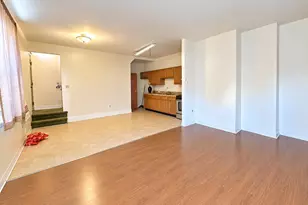 1812 S 5th St, Philadelphia, PA 19148 - Photo 2