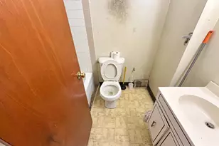 1812 S 5th St, Philadelphia, PA 19148 - Photo 6