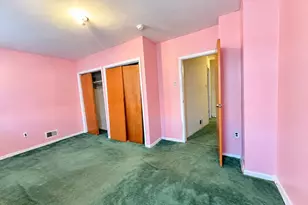 1812 S 5th St, Philadelphia, PA 19148 - Photo 8