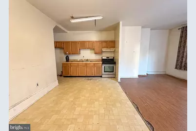 1812 S 5th Street, Philadelphia, PA 19148 - Photo 4