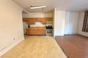 1812 S 5th St, Philadelphia, PA 19148 - Photo 4