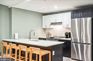 6144 Germantown Ave, Philadelphia, PA 19144 - Photo 18