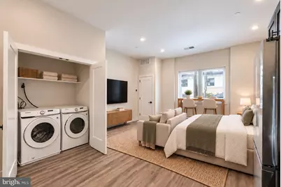 6144 Germantown Avenue #D09, Philadelphia, PA 19144 - Photo 6