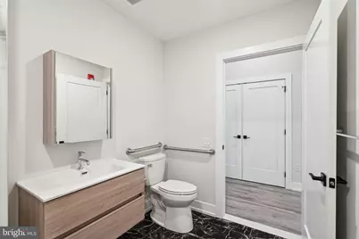 6144 Germantown Avenue #D09, Philadelphia, PA 19144 - Photo 14