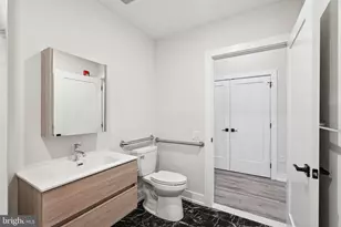 6144 Germantown Ave, Philadelphia, PA 19144 - Photo 14