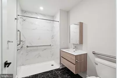 6144 Germantown Avenue #D09, Philadelphia, PA 19144 - Photo 12