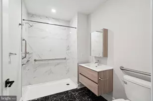 6144 Germantown Ave, Philadelphia, PA 19144 - Photo 12