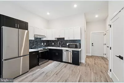 6144 Germantown Avenue #D09, Philadelphia, PA 19144 - Photo 2