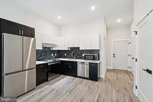 6144 Germantown Ave, Philadelphia, PA 19144 - Photo 2