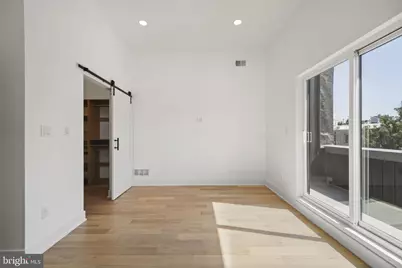 1027 Christian Street, Philadelphia, PA 19147 - Photo 36