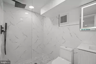 1027 Christian St, Philadelphia, PA 19147 - Photo 62