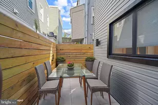 1027 Christian St, Philadelphia, PA 19147 - Photo 68