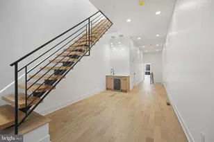 1027 Christian St, Philadelphia, PA 19147 - Photo 54