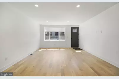 1027 Christian Street, Philadelphia, PA 19147 - Photo 8