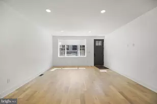 1027 Christian St, Philadelphia, PA 19147 - Photo 8