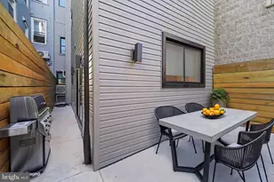 1027 Christian St, Philadelphia, PA 19147 - Photo 66
