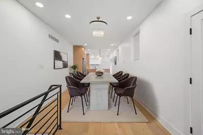 1027 Christian Street, Philadelphia, PA 19147 - Photo 10
