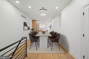 1027 Christian St, Philadelphia, PA 19147 - Photo 10