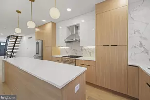 1027 Christian St, Philadelphia, PA 19147 - Photo 16