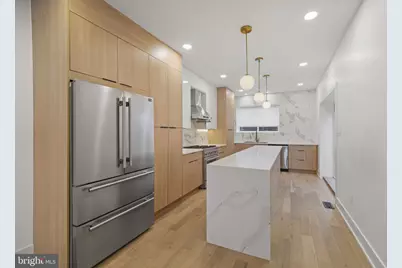 1027 Christian Street, Philadelphia, PA 19147 - Photo 12