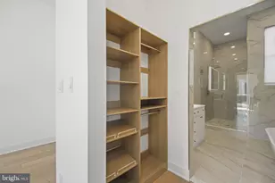 1027 Christian St, Philadelphia, PA 19147 - Photo 40