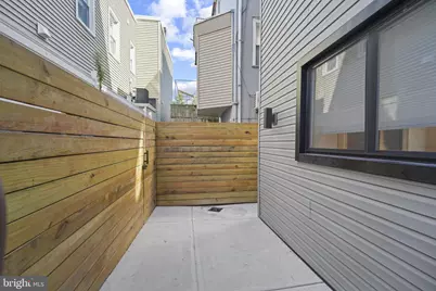 1027 Christian Street, Philadelphia, PA 19147 - Photo 70