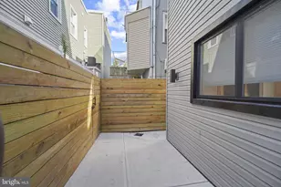 1027 Christian St, Philadelphia, PA 19147 - Photo 70