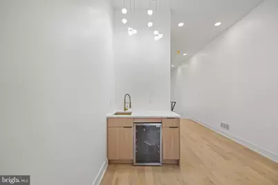 1027 Christian Street, Philadelphia, PA 19147 - Photo 56